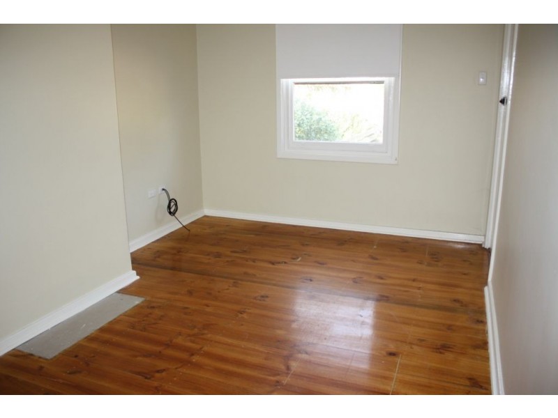 40 Trevan Street, Whyalla SA 5600