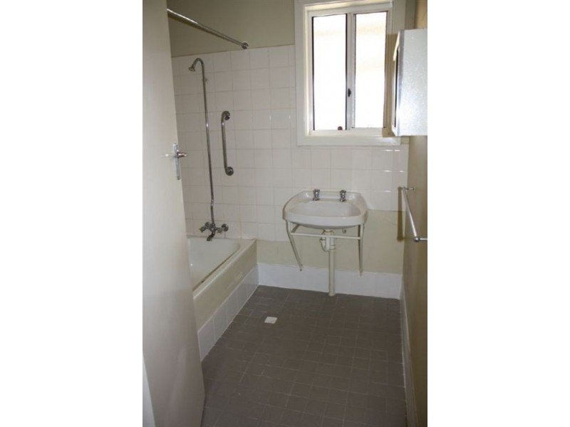 40 Trevan Street, Whyalla SA 5600