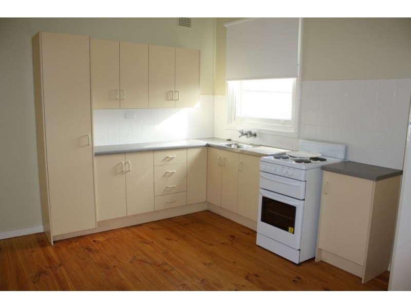 40 Trevan Street, Whyalla SA 5600