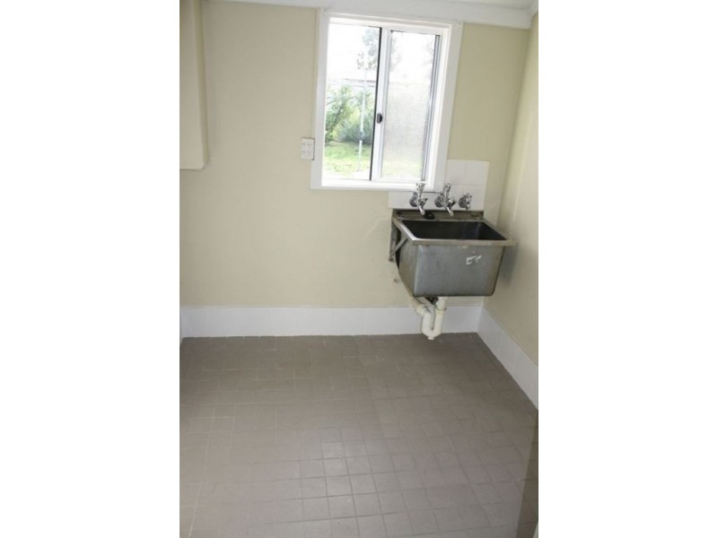 40 Trevan Street, Whyalla SA 5600