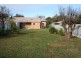 40 Trevan Street, Whyalla SA 5600