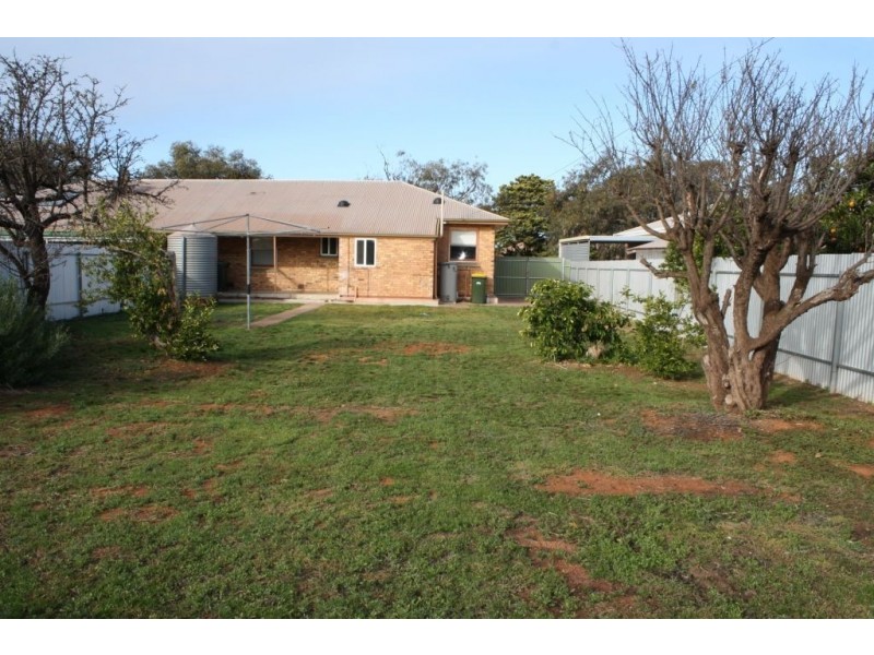 40 Trevan Street, Whyalla SA 5600