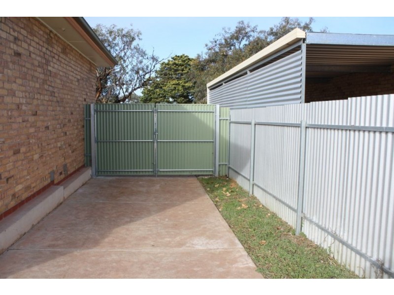 40 Trevan Street, Whyalla SA 5600