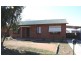 18 McIntosh Street, Whyalla SA 5600