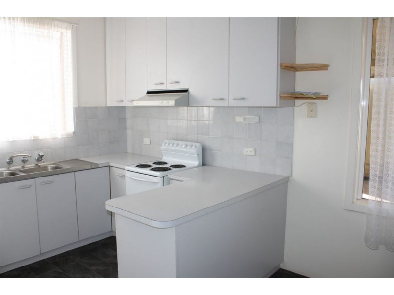 18 McIntosh Street, Whyalla SA 5600