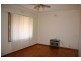 18 McIntosh Street, Whyalla SA 5600