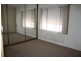 18 McIntosh Street, Whyalla SA 5600