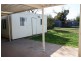 18 McIntosh Street, Whyalla SA 5600