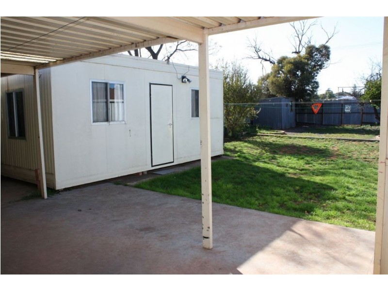 18 McIntosh Street, Whyalla SA 5600