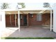 18 McIntosh Street, Whyalla SA 5600