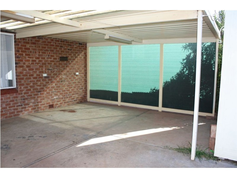 18 McIntosh Street, Whyalla SA 5600