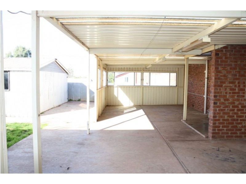 18 McIntosh Street, Whyalla SA 5600