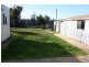 18 McIntosh Street, Whyalla SA 5600
