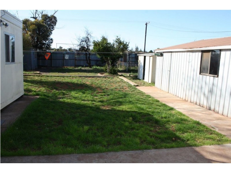 18 McIntosh Street, Whyalla SA 5600