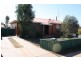 60 Mortimer Street, Whyalla Stuart, Whyalla SA 5600