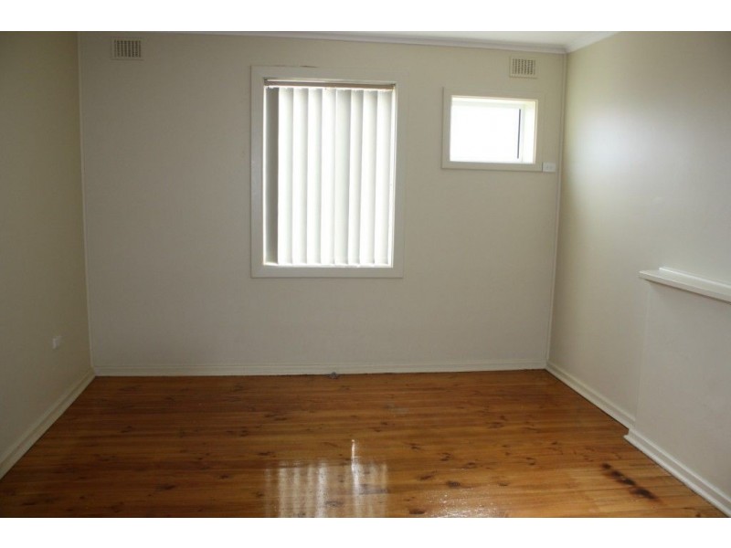 19 Dennis Street, Whyalla Stuart, Whyalla SA 5600