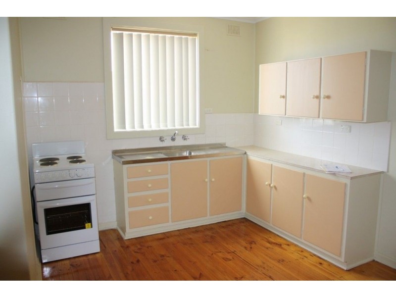 19 Dennis Street, Whyalla Stuart, Whyalla SA 5600