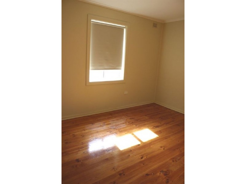 19 Dennis Street, Whyalla Stuart, Whyalla SA 5600