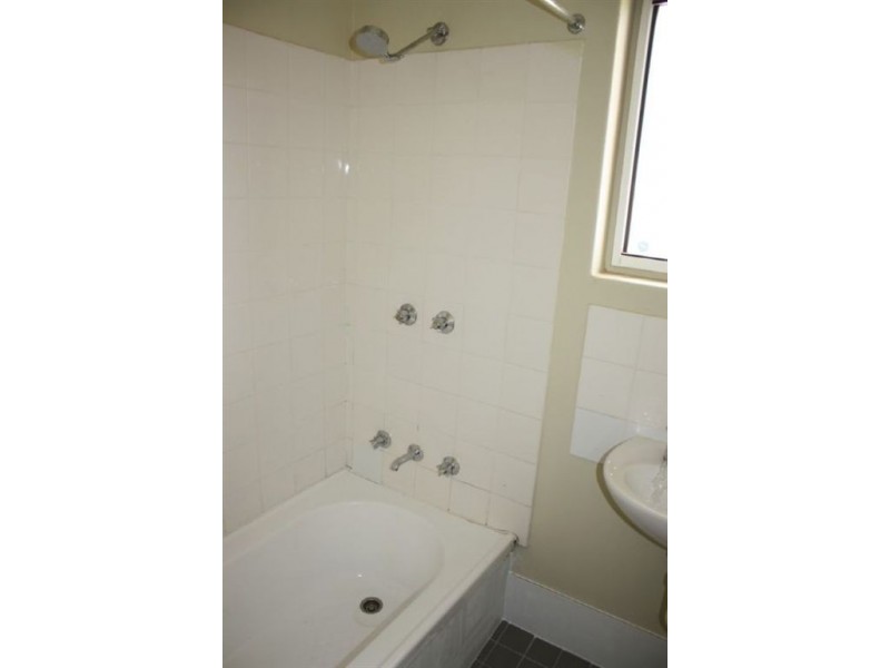 19 Dennis Street, Whyalla Stuart, Whyalla SA 5600