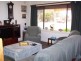 16 Newton Street, Whyalla SA 5600