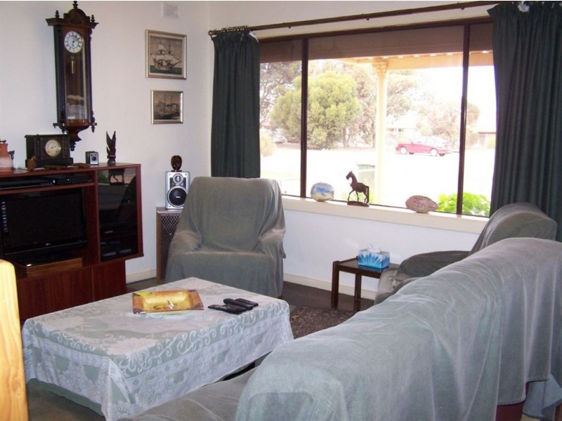 16 Newton Street, Whyalla SA 5600