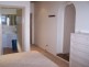16 Newton Street, Whyalla SA 5600