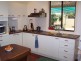 16 Newton Street, Whyalla SA 5600