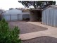 16 Newton Street, Whyalla SA 5600