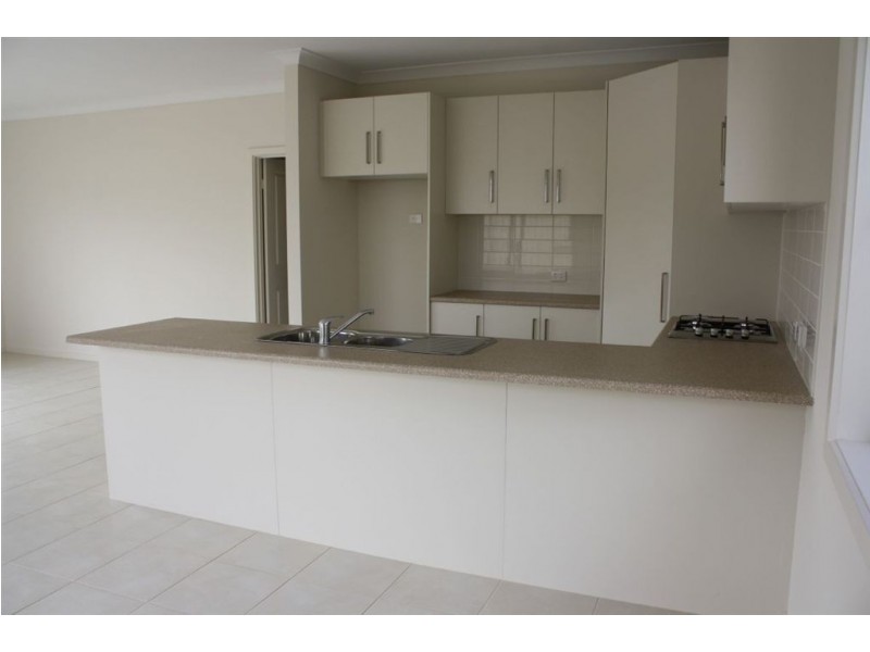 Lot 19 Dawn Street, Whyalla Stuart, Whyalla SA 5600