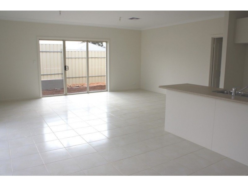 Lot 19 Dawn Street, Whyalla Stuart, Whyalla SA 5600