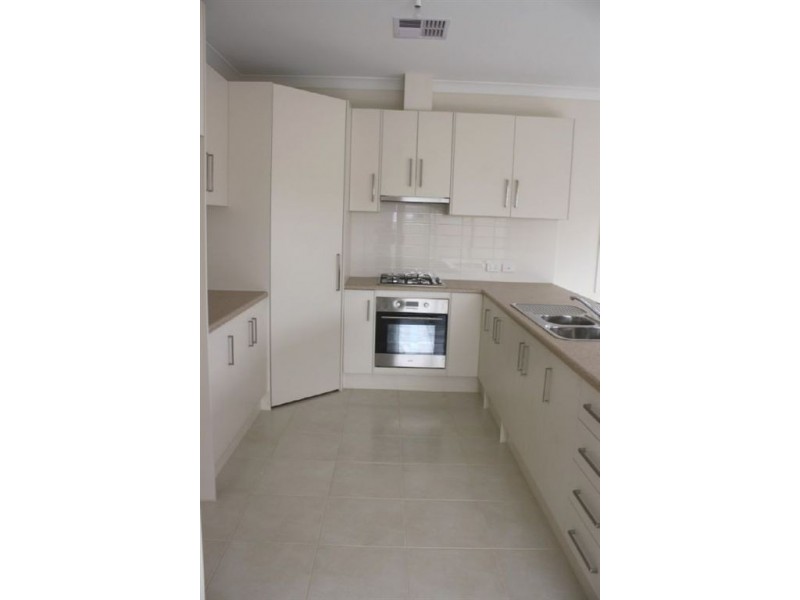 Lot 19 Dawn Street, Whyalla Stuart, Whyalla SA 5600