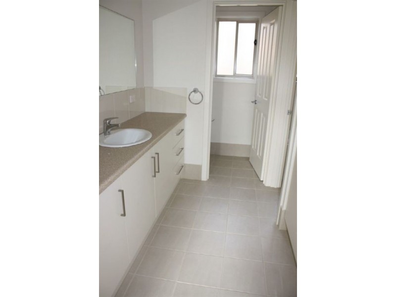 Lot 19 Dawn Street, Whyalla Stuart, Whyalla SA 5600