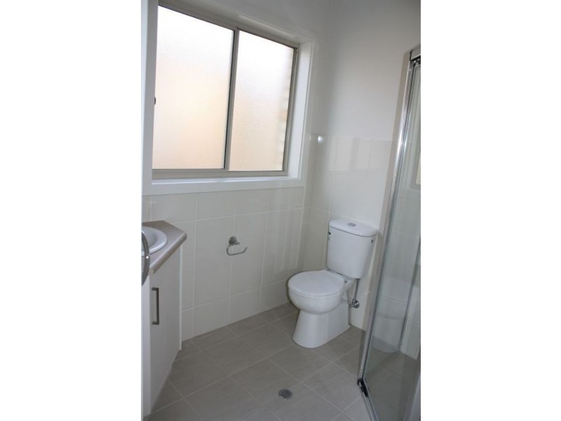 Lot 19 Dawn Street, Whyalla Stuart, Whyalla SA 5600