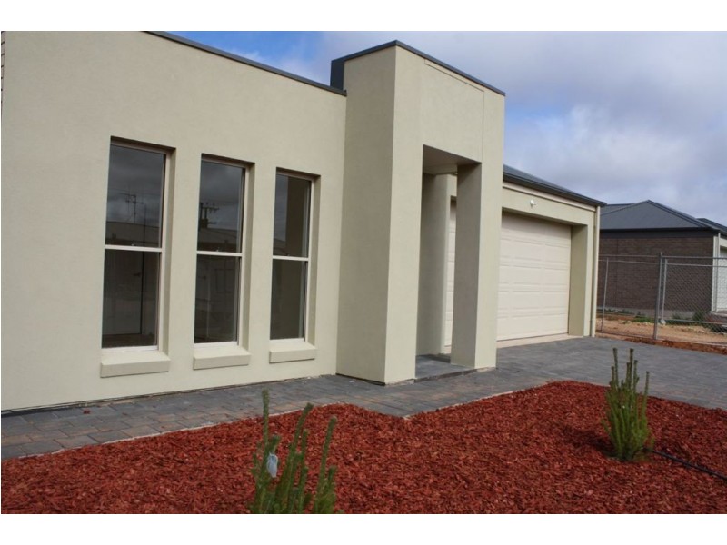 Lot 22 Phillips Street, Whyalla Stuart, Whyalla SA 5600