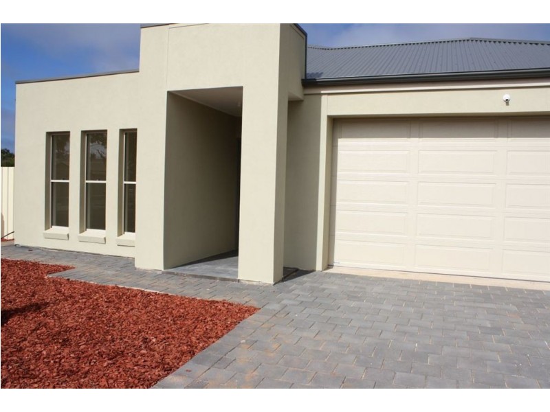 Lot 22 Phillips Street, Whyalla Stuart, Whyalla SA 5600