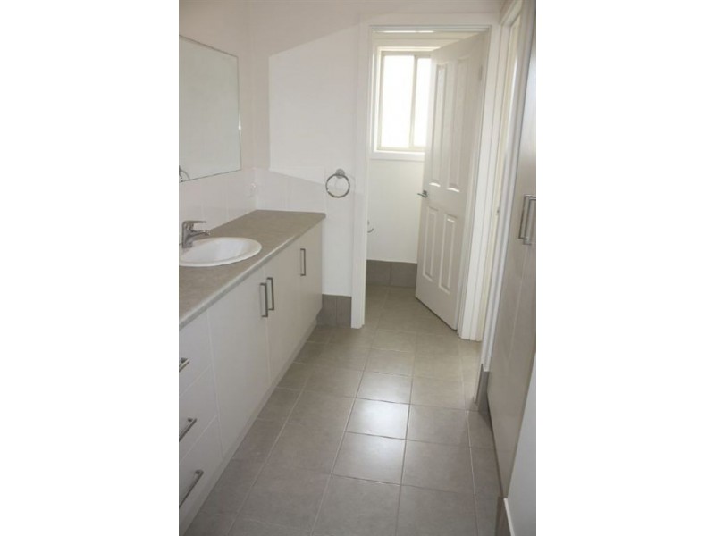 Lot 22 Phillips Street, Whyalla Stuart, Whyalla SA 5600