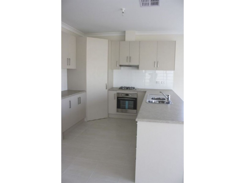 Lot 22 Phillips Street, Whyalla Stuart, Whyalla SA 5600