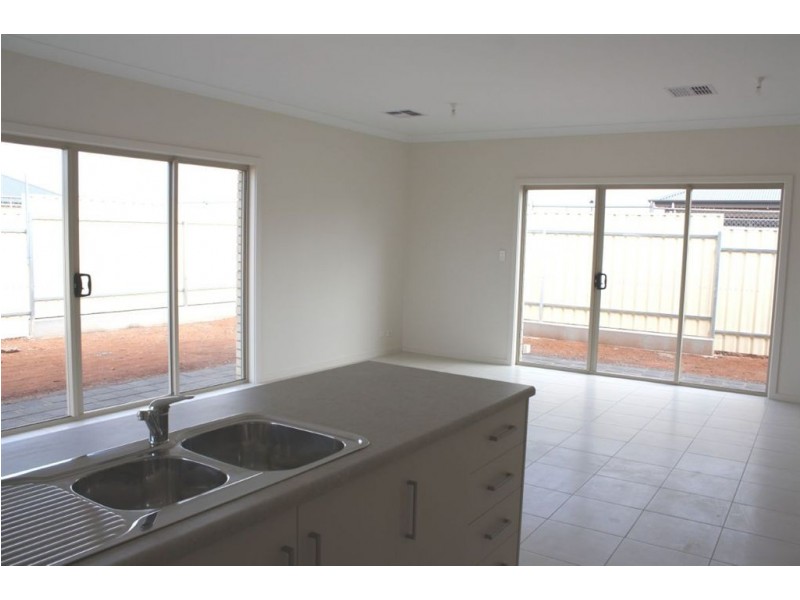 Lot 22 Phillips Street, Whyalla Stuart, Whyalla SA 5600