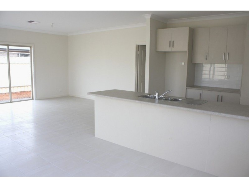 Lot 22 Phillips Street, Whyalla Stuart, Whyalla SA 5600