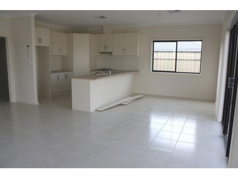 Lot 27 Phillips Street, Whyalla Stuart, Whyalla SA 5600