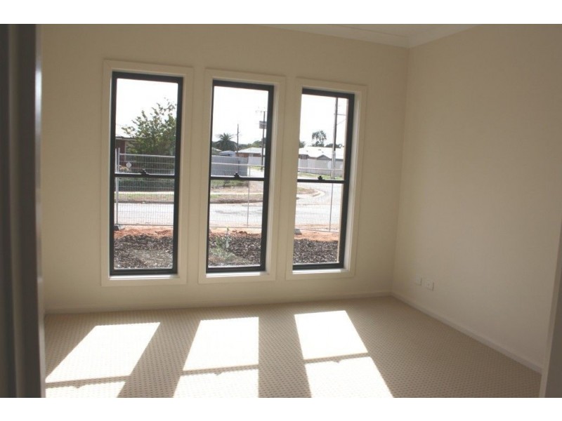Lot 27 Phillips Street, Whyalla Stuart, Whyalla SA 5600