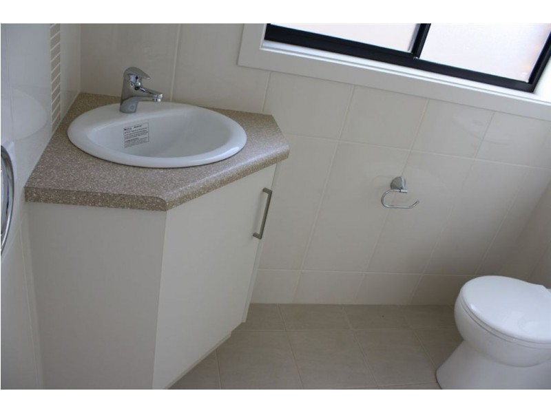 Lot 27 Phillips Street, Whyalla Stuart, Whyalla SA 5600