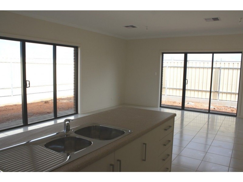 Lot 27 Phillips Street, Whyalla Stuart, Whyalla SA 5600
