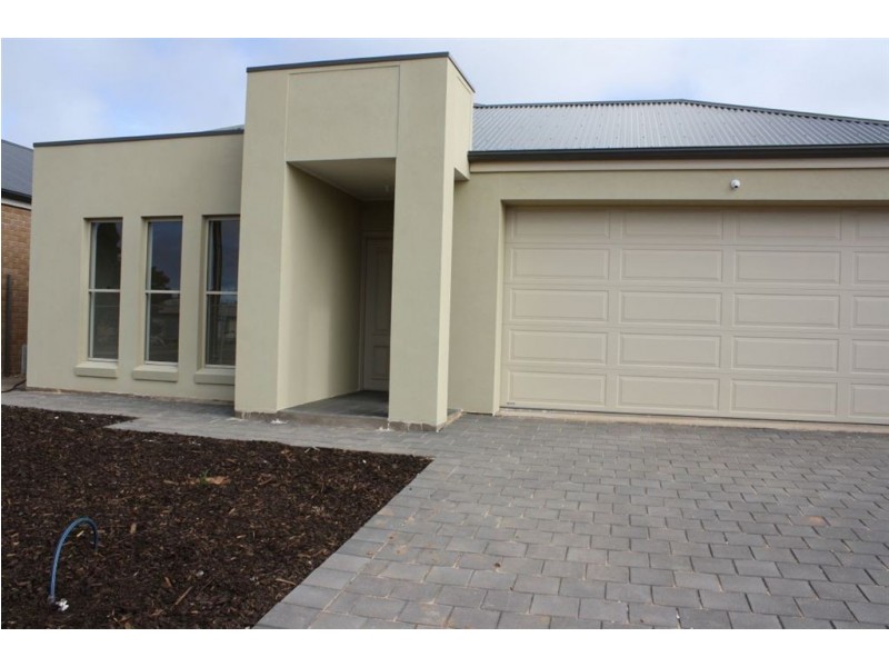 Lot 18 Dawn Street, Whyalla Stuart, Whyalla SA 5600