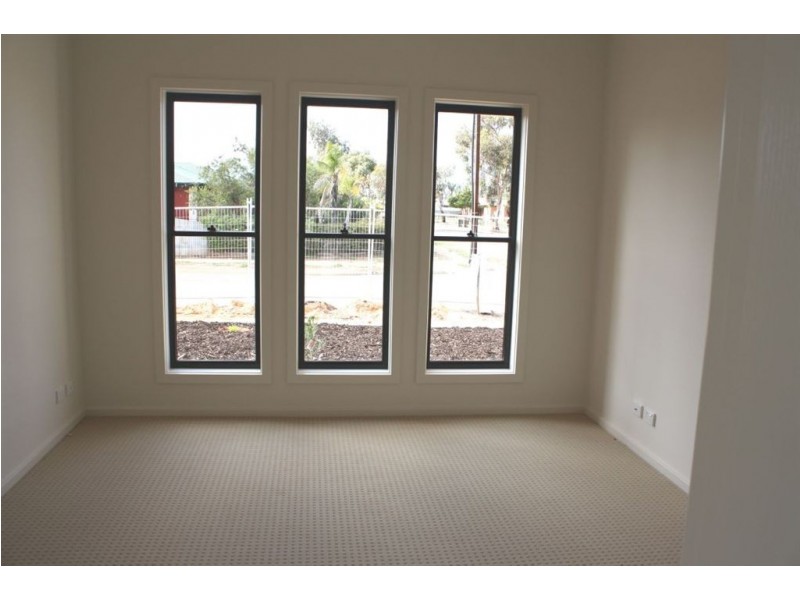 Lot 18 Dawn Street, Whyalla Stuart, Whyalla SA 5600