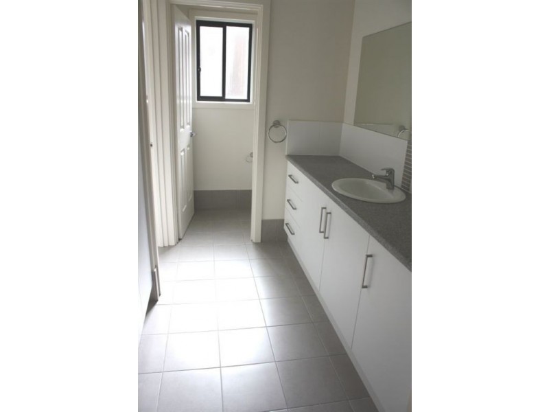 Lot 18 Dawn Street, Whyalla Stuart, Whyalla SA 5600