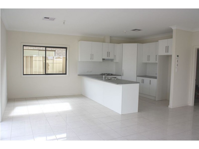 Lot 18 Dawn Street, Whyalla Stuart, Whyalla SA 5600