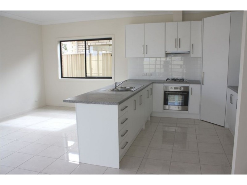 Lot 18 Dawn Street, Whyalla Stuart, Whyalla SA 5600