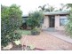 73 McBryde Terrace, Whyalla SA 5600