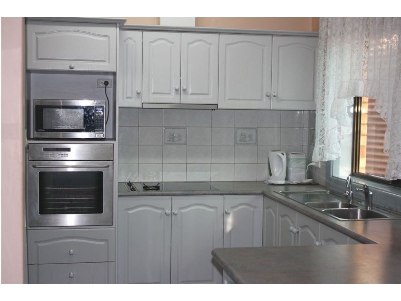 73 McBryde Terrace, Whyalla SA 5600